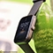 ساعت هوشمند شیائومی مدل Amazfit Bip 3 pro